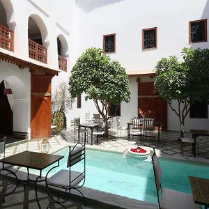 Riad Zineb