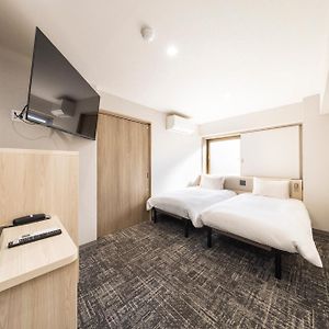 Hotel Cerezo